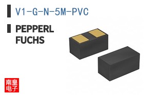 V1-G-N-5M-PVC ͼƬ